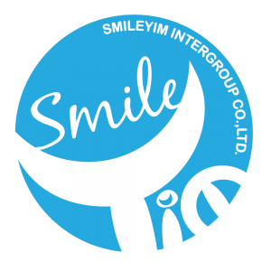 Smile Yim รับจัดกิจกรรม อบรม สัมมนา ท่องเที่ยว ปาร์ตี๋ ครบวงจร