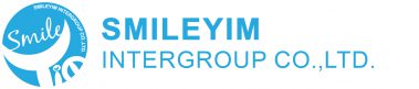 Smile Yim รับจัดกิจกรรม อบรม สัมมนา ปาร์ตี๋ ครบวงจร