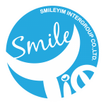 บริษัทสมายล์ยิ้ม อินเตอร์กรุ๊ป จำกัด