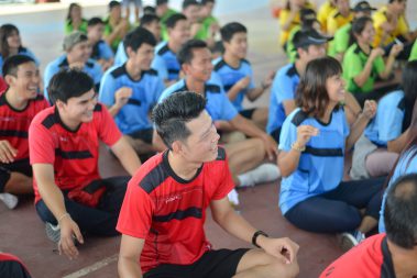 รับจัดกีฬาสี , แนะนำ รับจัดกีฬาสี , รับจัดกีฬาสี ราคา , รับจัดกีฬาสี ราคาถูก, รับจัดกีฬาสี อันดับหนึ่ง , รับจัดกีฬาสี สปอร์ตเดย์, รับจัดกีฬาสี อีเว้นต์ , รับจัดกีฬาสี งานเลี้ยง , รับจัดกีฬาสี องค์กร , รับจัดกีฬาสี เลี้ยงส่งพนักงาน