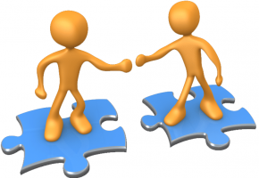 Organization Development