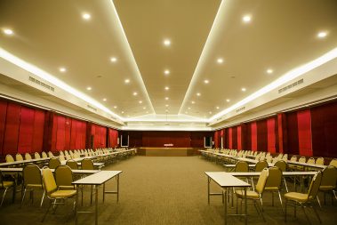 โรงแรม อิงธาร รีสอร์ท นครนายก