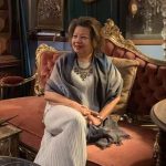 อาจารย์อัญชนา เวสารัชช์ วิทยากรอบรม วิทยากร