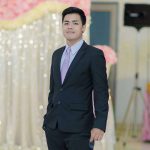 อาจารย์รัชชาพงษ์-แก้วมุข