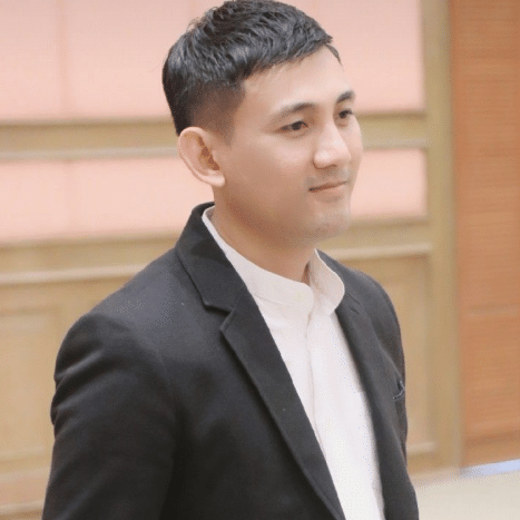 อาจารย์หนึ่ง (เมษา สนองคุณ)